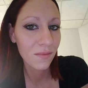 Meet your Posher, Kaycee