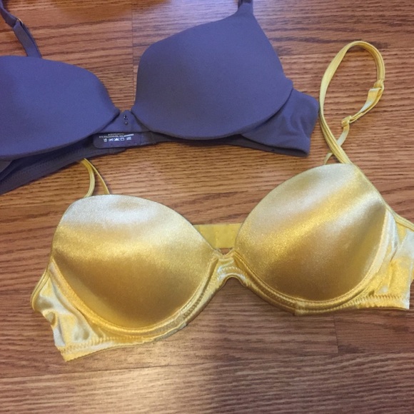 Bra Bundle💝 - Picture 2 of 4