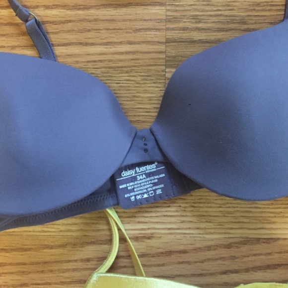 Bra Bundle💝 - Picture 3 of 4