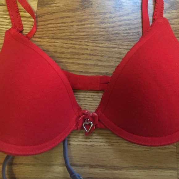 Bra Bundle💝 - Picture 4 of 4