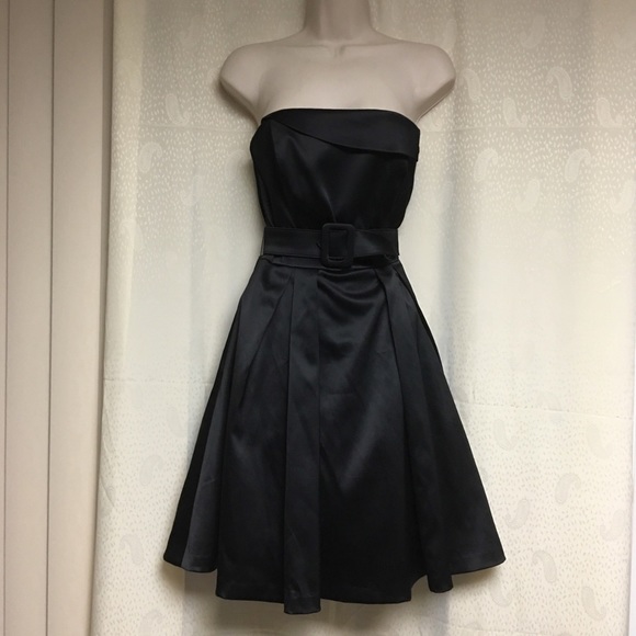 Cocktail Dress White House