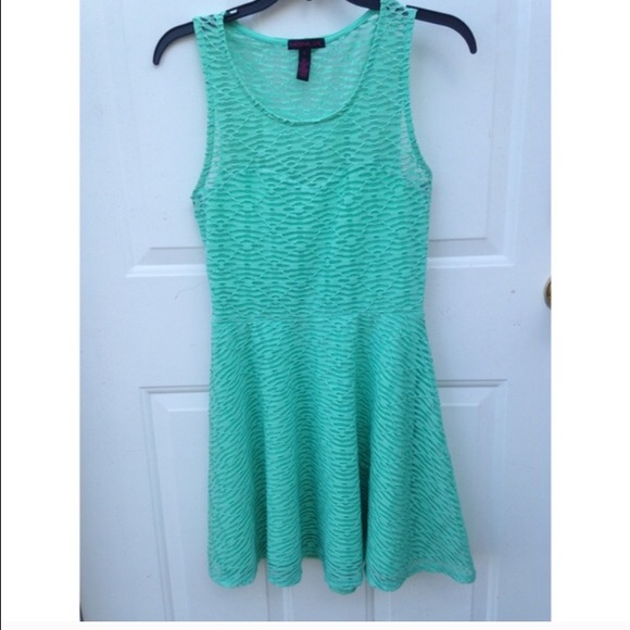 Bundle for jmoore1225