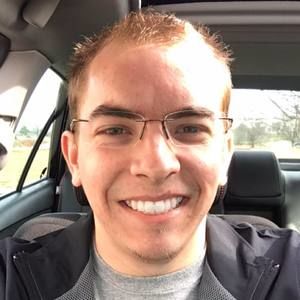 Meet your Posher, Allen