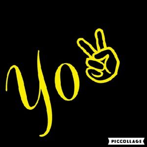 Meet your Posher, Danni