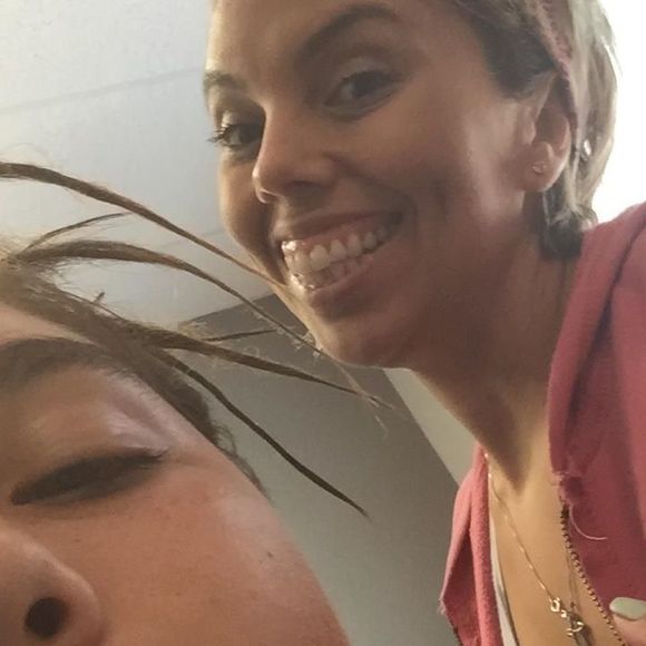 Meet your Posher, Crystal - Picture 1 of 1