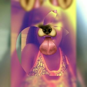 Meet your Posher, Chionna