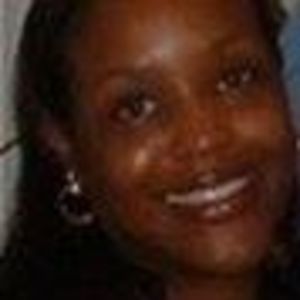 Meet your Posher, Sedatrist