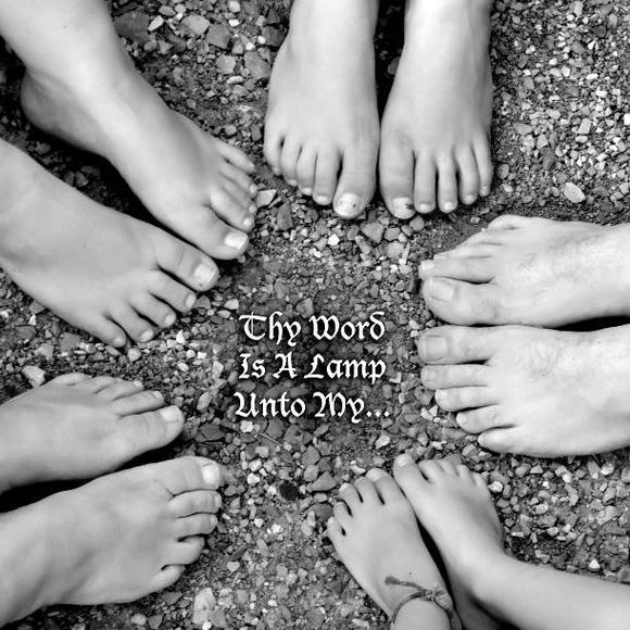 Meet your Posher, Nova