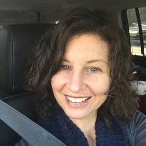 Meet your Posher, Helen