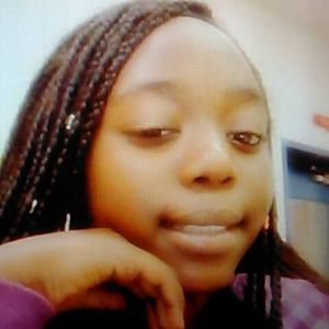 Meet your Posher, Maculove