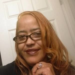 Meet your Posher, Tranetta