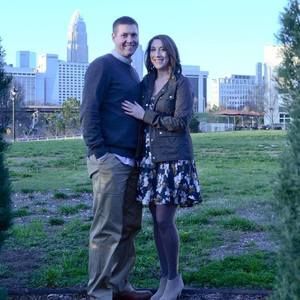 Meet your Posher, Staci