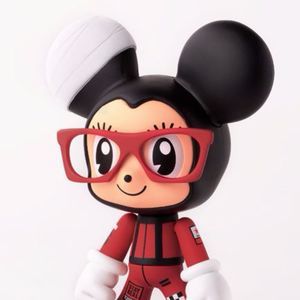 Meet your Posher, Diane