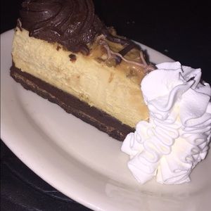 Meet your Posher, Christy