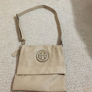 Tory burch crossbody purse