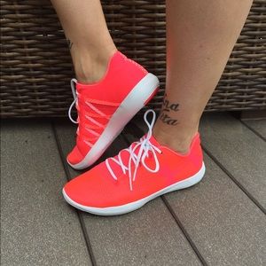 NEW UNDER ARMOUR Shoes