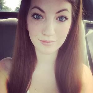 Meet your Posher, Sierra