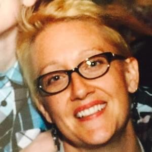 Meet your Posher, Connie