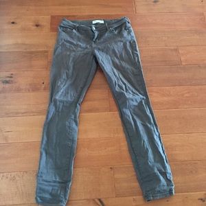 PacSun Bullhead Denim Jeans