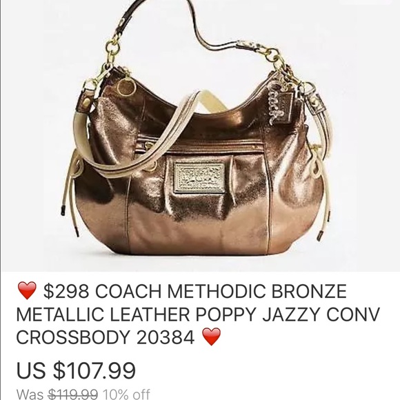 ISO - Picture 2 of 3