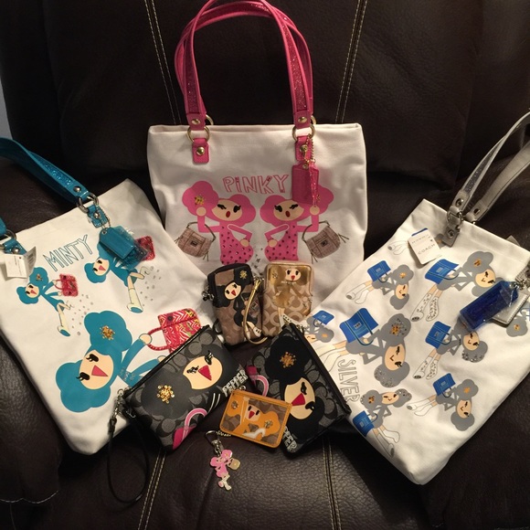 ISO - Picture 3 of 3