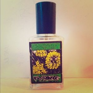 Weekend $ale -Lush Perfume - Furze