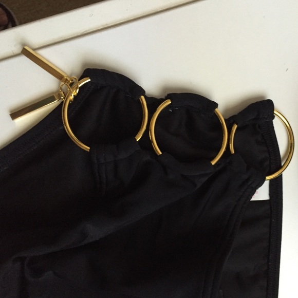 Victoria secret high waist swim set - Picture 4 of 4