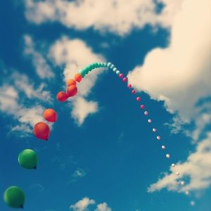 Meet your Posher, Jade