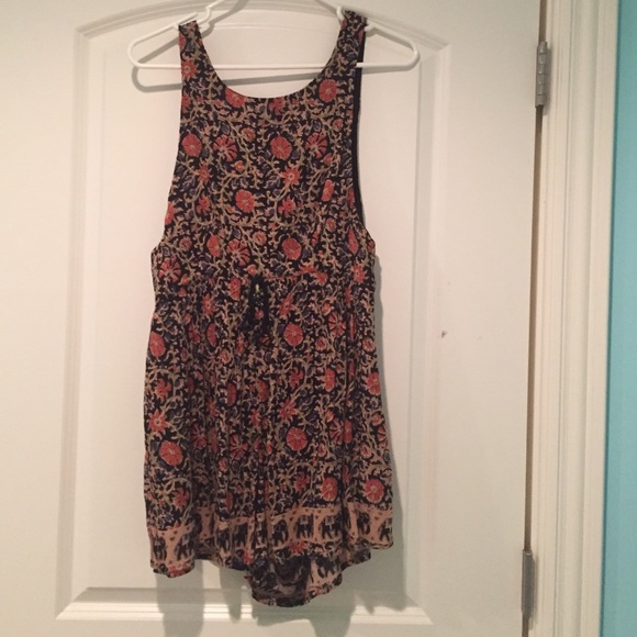 Romper