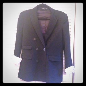 Clear Out Sale ❤️theory - Blazer