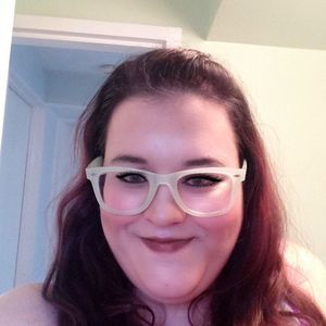 Meet your Posher, Mandi