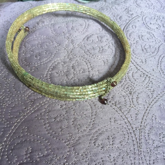 NECKLACES! - Picture 3 of 4