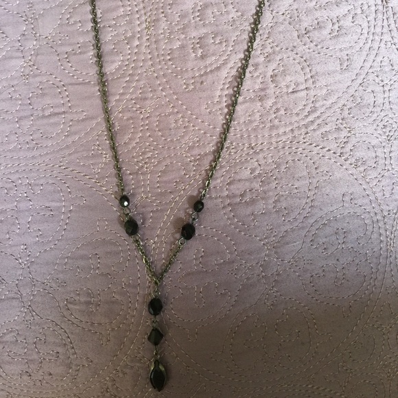 NECKLACES! - Picture 4 of 4