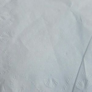 Meet your Posher, Cheri