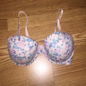 New Aerie Paige Bra