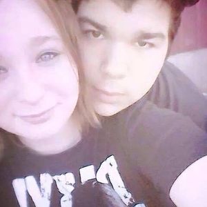 Meet your Posher, Lexie