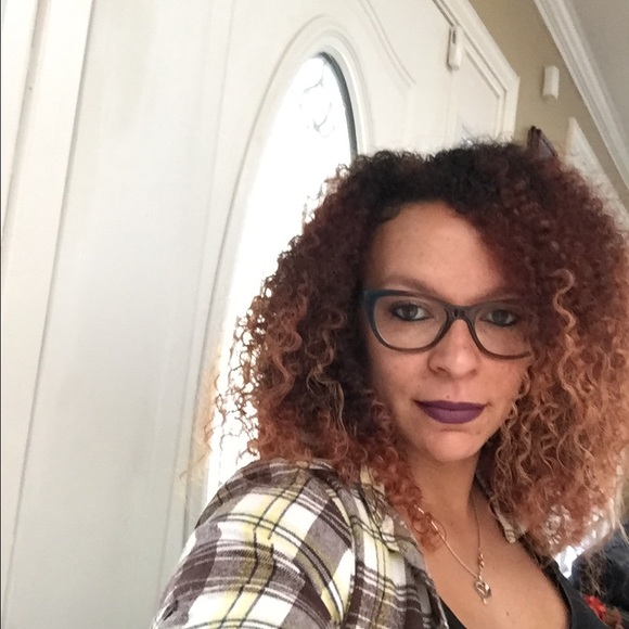 Meet your Posher, Shunta - Picture 2 of 4