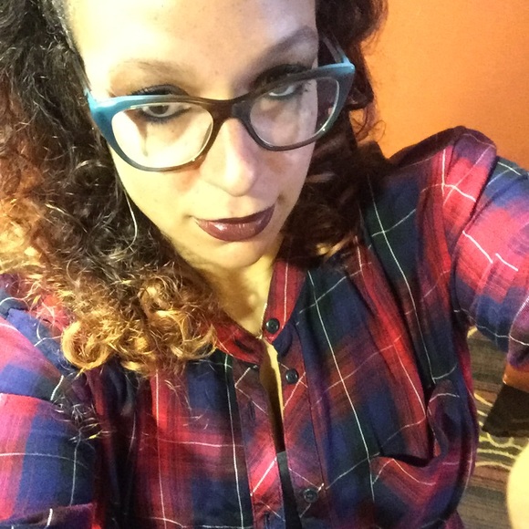 Meet your Posher, Shunta - Picture 3 of 4