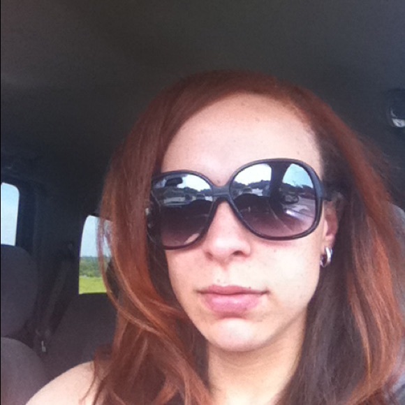 Meet your Posher, Shunta - Picture 4 of 4