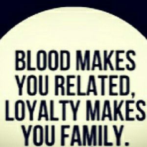 Meet your Posher, Rayquan