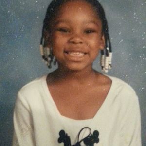 Meet your Posher, Deja