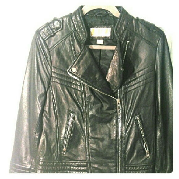 Sold 250 :) - Picture 1 of 1