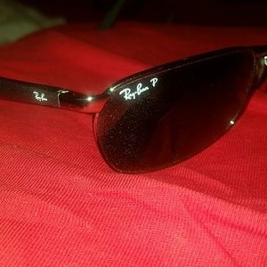 **SCARY SALE** Ray Ban Sunglasses