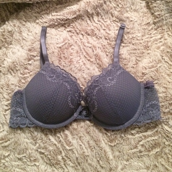 Aerie Harper Bra (32C)