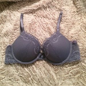 Aerie Harper Bra (32C)