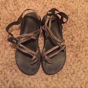 Chacos Sandals