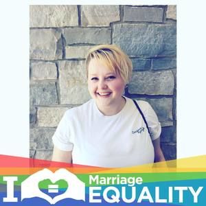 Meet your Posher, Maggie