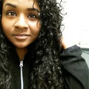 Meet your Posher, Myra