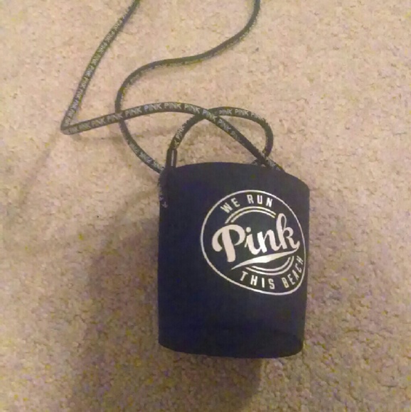 Cusie. NWOT (Final Price)