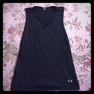 Under Armour Tank